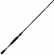 Abu Garcia Fishing Rod