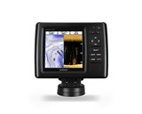 Garmin echoMap GPS