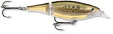 Rapala Shad Fishing Lure