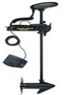 Minn Kota Powerdrive  Pontoon Trolling Motor