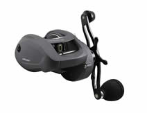 Okuma Low Profile Baitcast Fishing Reel