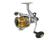 Okuma Spinning Fishing Reel