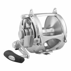 Penn 2 Speed Fishing Reel