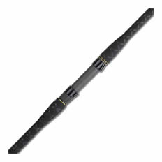 Penn Battalion Surf Fishing Rod