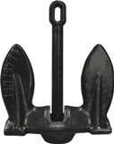 SeaSense 20 LB Anchor