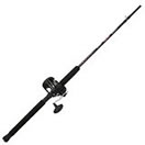 Shakespeare Ugly Stik Bigwater Trolling Fishing Rod