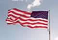USA America Flag