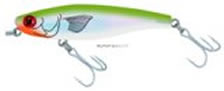 Surface Walker Fishing Lure