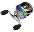 quantum fishing reel