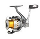 Shimano Stella Fishing Reel